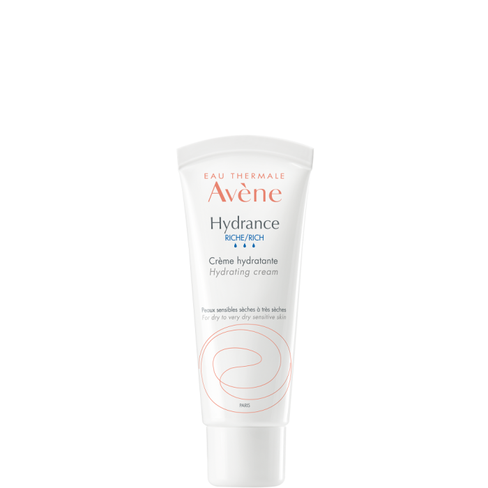 1000012035_Avene_Hydrance_rich_cream_40_ml_pakkauskuva_Pakkauskuva13936_png