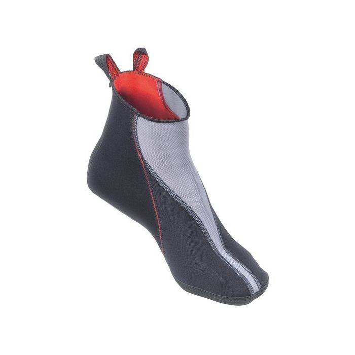 Thermoskin Thermal Slippers lämpösukat 84132 M 1 kpl kuva 2