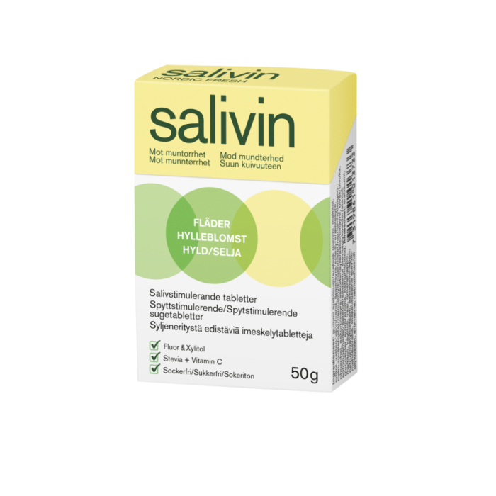 1000019594_SALIVIN_NORDIC_FRESH_50_G_pakkauskuva_Pakkauskuva20837_png