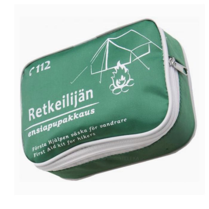 1000024583_Lumocare_Retkeilijan_ensiapupakkaus_1_kpl_pakkauskuva_Pakkauskuva23005_jpeg