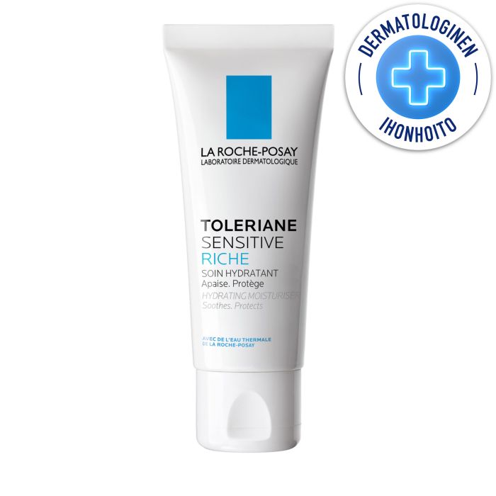 LRP TOLERIANE sensitive Rich 40 ml kuva 3
