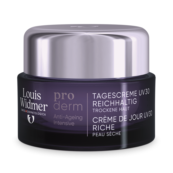 transmeri_7611480009839_1_PRODERM_DAY_CREAM_UV30_RICH_a92ff592_87de_434b_bd76_c8188c8513ae