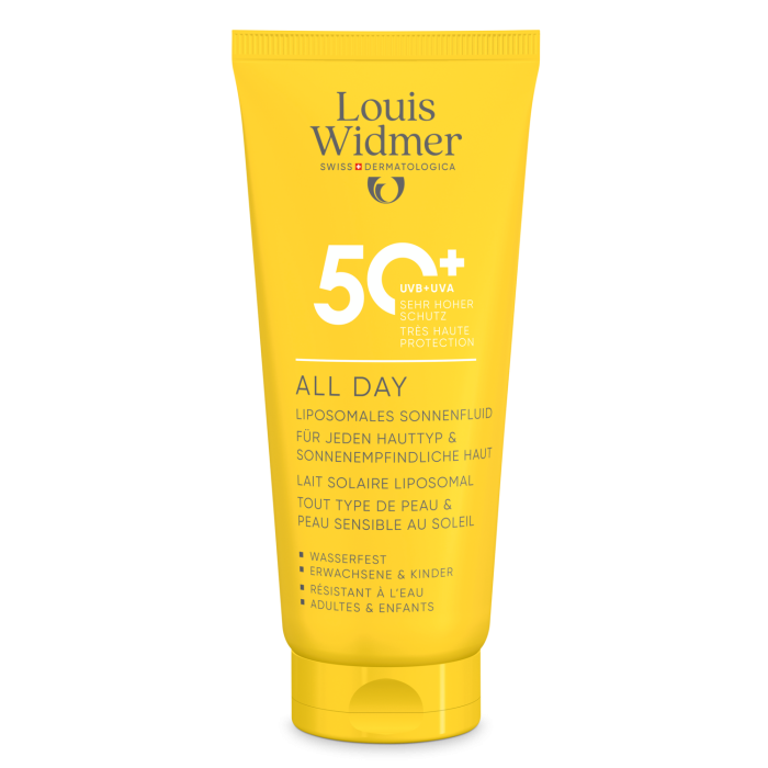 transmeri_7611480010484_1_ALL_DAY_50_NON_SCENTED_dff8f4ab_5702_42a2_a58a_0005a7e91594