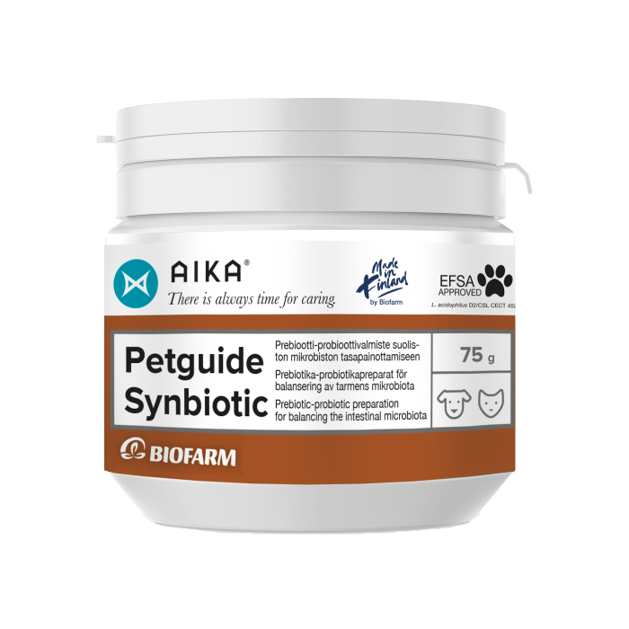 biofarm_AIKA_Petguide_Synbiotic_75g_69847d8a_2da6_4005_bfa0_78aac9365e19