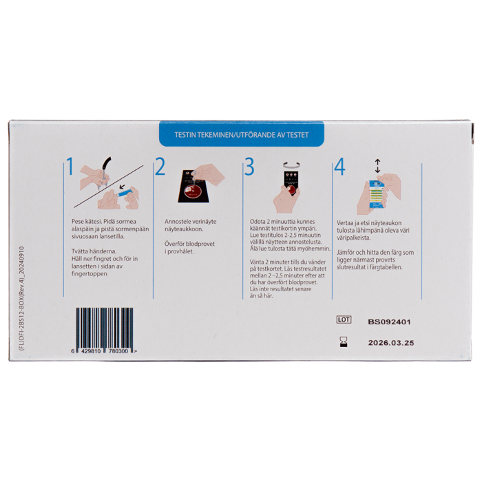 fysioline_Co_Test_Kokonaiskolesterolitesti_kuva2_img2_6ac8e68a_89f1_4ad2_9018_f5bb73c72a19