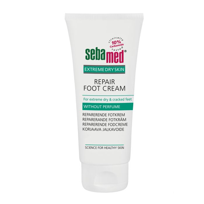 9845_Sebamed_Repair_Foot_Cream_Carbamide_10___RGB
