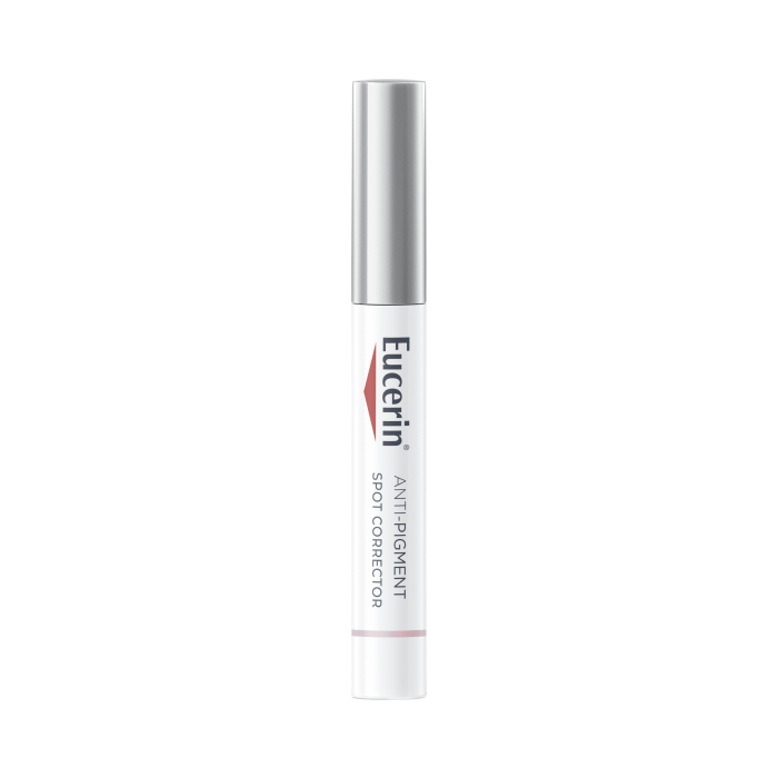 Eucerin Anti-Pigment Spot Corrector 5 ml