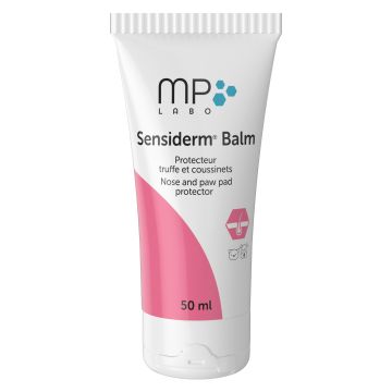 Sensiderm Balm 50 ml