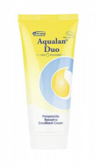 AQUALAN DUO PERUSVOIDE 30 G