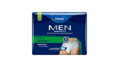 TENA Men Pants Maxi S/M 12 kpl