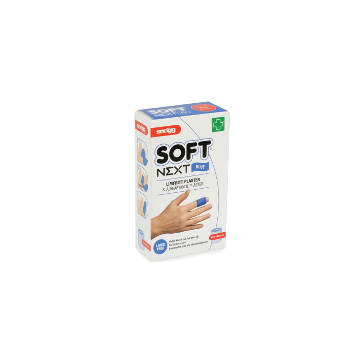 1000015432_SNOGG_SOFT_JOUSTOSIDOS_SININEN_6CMx1M_1_KPL_pakkauskuva_Pakkauskuva11104_jpg