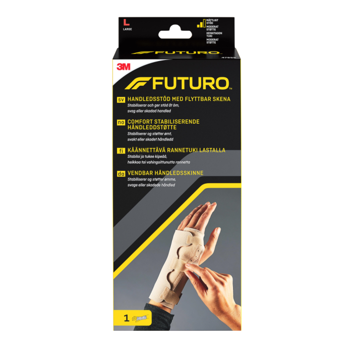 1000016251_FUTURO_Rannetuki_kaannettava_lasta_L_Beige_1_kpl_pakkauskuva_Pakkauskuva16077_jpg