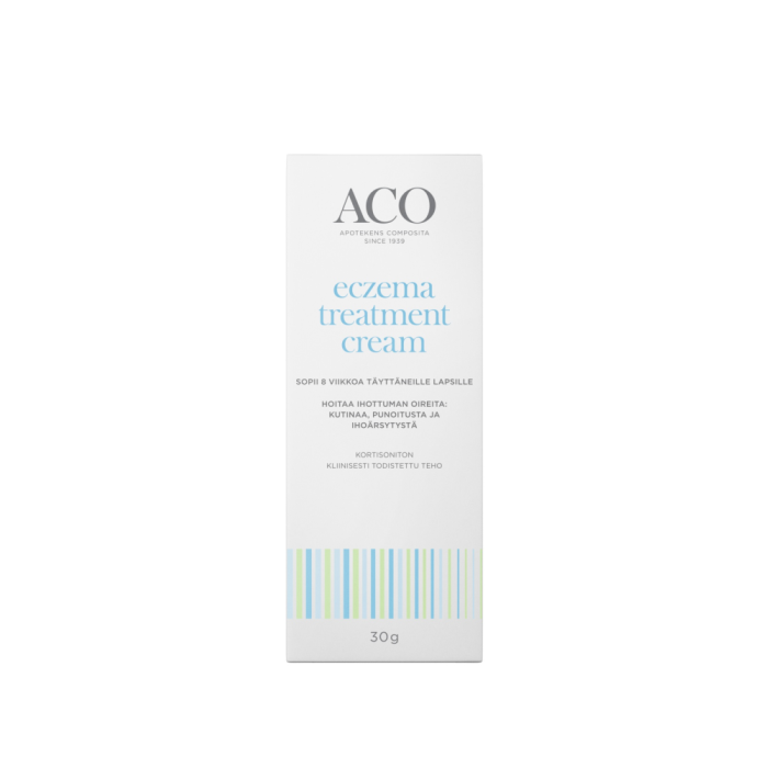 1000018866_MINICARE_EKSEEMA_vauvat_ja_lapset_30_g_pakkauskuva_Pakkauskuva13717_jpg