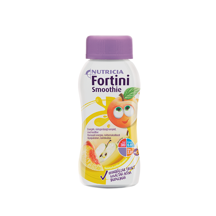 1000018937_Fortini_Smoothie_kesahedelma_200_ml_pakkauskuva_Pakkauskuva21821_png