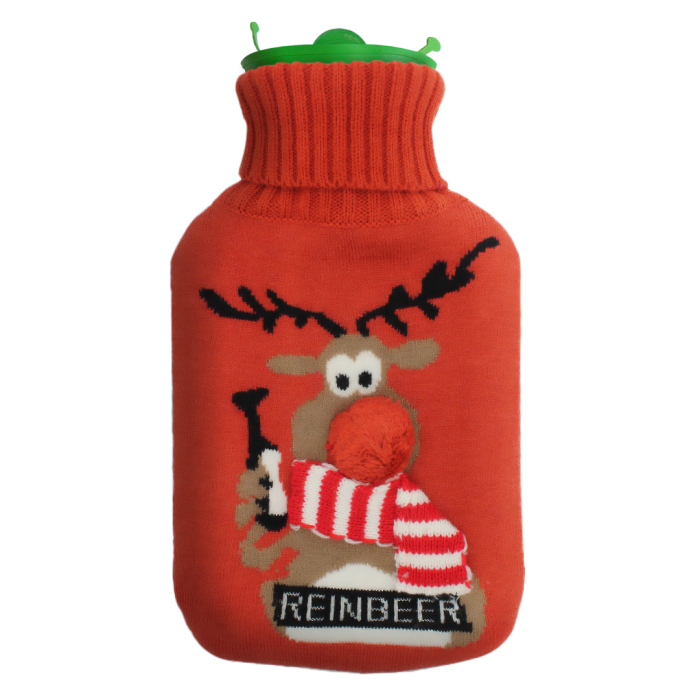 nutrielixiroy_4823060815560_cb683013_8f84_44e7_818f_30d9fa4f7d78