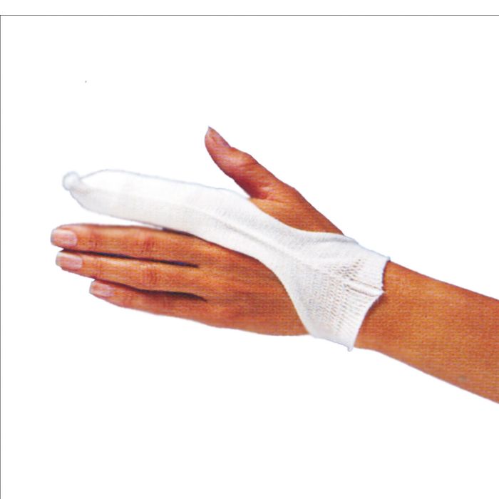 steripolar_Carefix_sormisidos_c8465410_5492_43d6_b0ce_94314970f86c