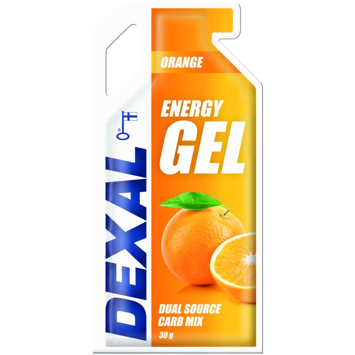 oriola_yleisetkauppatavarat_Dexal_Energiageeli_appelsiini_80450f19_454f_419d_a08b_0d4d6b60e447