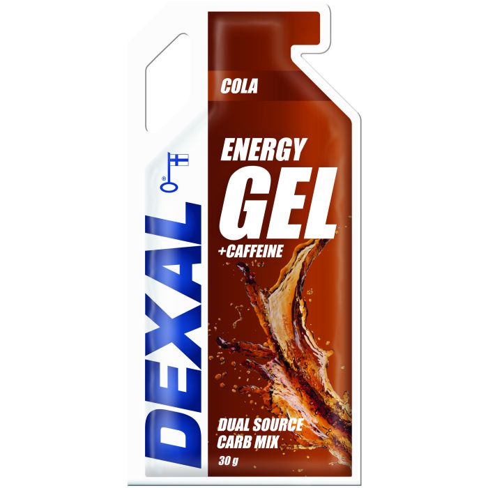 oriola_yleisetkauppatavarat_Dexal_Energiageeli_cola_38a56771_bcca_4d5d_997f_1a94cbe4b8b4