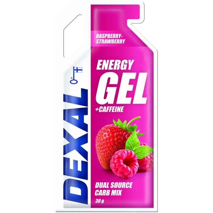 oriola_yleisetkauppatavarat_Dexal_Energiageeli_vadelma_mansikka_d190a318_4ab5_428e_9e6f_de648d9a40b9