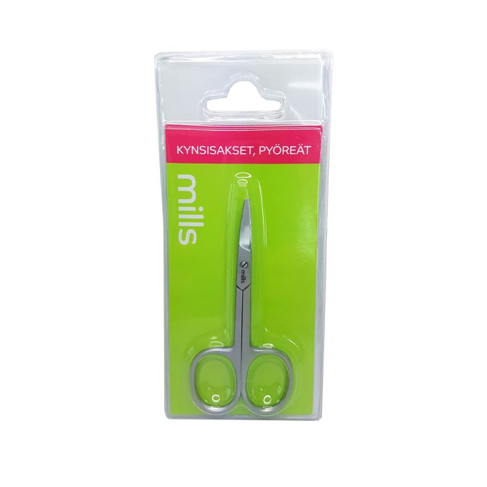 millsenterprises_Mills_Kynsisakset_pyoreat_pakkaus_web_3975f5ec_cd68_461c_a433_f3681cf55334