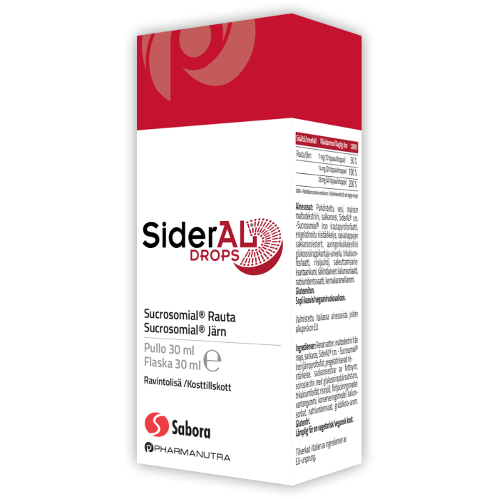 sabora_Sideral_drops_2024_1_27eb46ef_aa8a_41ba_94bb_323975bb9107