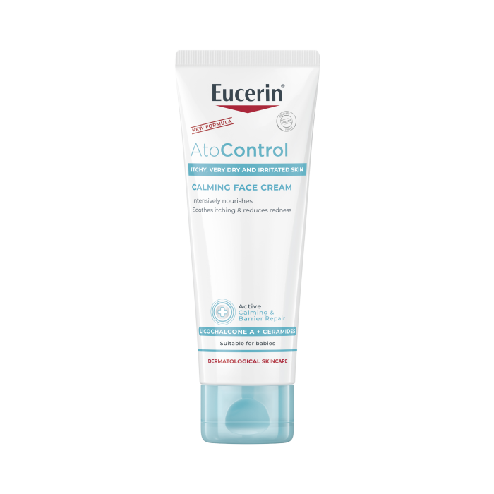 beiersdorf_atocontrol_calming_face_cream_6250x6250_px_png_ilman_taustaa_1760_5feffcb5_e776_4a48_b5b0_be1596935bbe