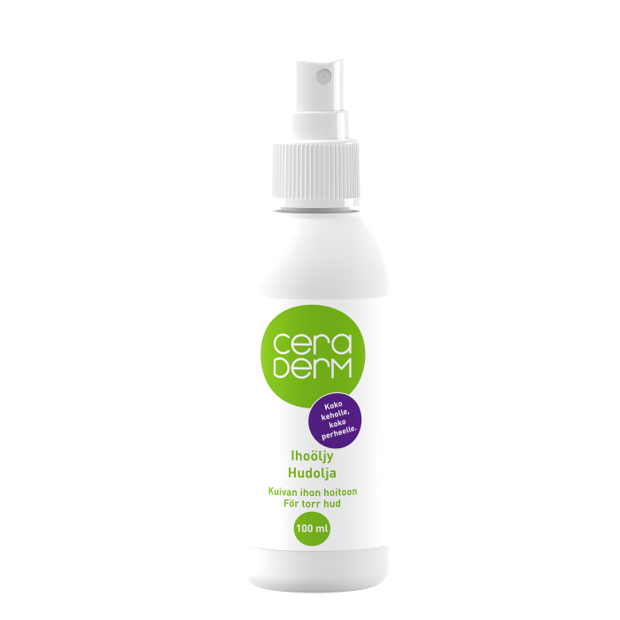 2025012212365515_ceraderm_100ml_022022_29aa6267_5070_4e82_ba62_ffea1b9f9035