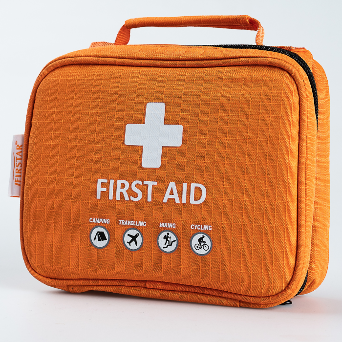 firstar_firstar_220722_005_a19f3e5f_0b8e_40b4_b30d_6a0fbcbc8eab