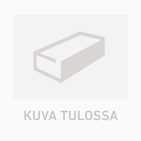 Curetape kinesiologinen teippi Beige 5mx5cm 1 KPL